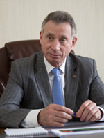 Зотов Анатолий Владимирович Зотов Анатолий Владимирович